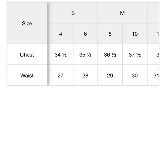 NWT OLD NAVY Step-Hem Sherpa Tunic Pullover Heritage Green SIZE SMALL - Picture 5 of 5